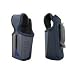 GARMIN �L�������O�P�[�X(eTrex�Ή�) 1031400