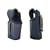 GARMIN �L�������O�P�[�X(eTrex�Ή�) 1031400