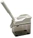 Hand Cherry Pitter