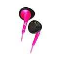 In Ear Headphones