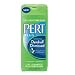 Pert Plus 2-in-1 Dandruff Dismissed Hair Shampoo - 13.5 Oz