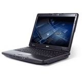 Best 14.1 Intel Core 2 P8600 250GB