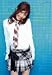 kawaii*girl10 鮎川なお [DVD]