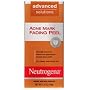 Neutrogena Advanced Solutions Acne Mark Fading Peel with CelluZyme - 1.4 Oz (40 g)