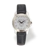 US Military Academy - Tone Ladies Watch - Black