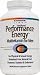 RAINBOW LIGHT, Men's Performance Energy Multiple - 180 tabs