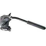 Manfrotto 700RC2 Mini Video Head wit RC2 Rapid Connect Plate