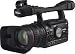 Canon XH A1s High Definition Camcorder