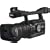 Canon XH A1s High Definition Camcorder