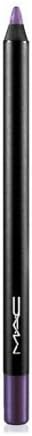 MAC Pearlglide Intense EyeLiner Eye Liner - Petrol Blue by Fixbub