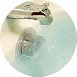 More details of product: Bottomless Bath