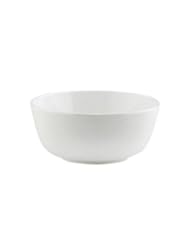 Kitchen: Marc Newson Small Bowl (Set of 4) - Noritake