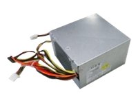 INTEL FUP365SNRPS P4304 365W non-redundant Power Supply Spare Preisvergleich