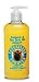 Kitchen & Housewares : Synergy Labs Mensa Oatmeal Tea Tree Infuser 17 Ounces - 00090