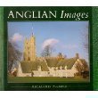 Anglian images