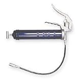 Westward 4BY81 Grease Gun