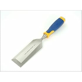 Marples Ms500 S/Touch Be Chisel 2.In  10503425