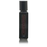Essence of Lucky by Lucky Brand - Hemp 0.24 oz Perfumed Oil