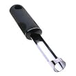 OXO Good Grips 20181 Corer