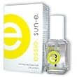 Essie - Sun-E 1/2oz