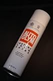 Review Autoglym  / Autoglym Car Nstant Show Shine