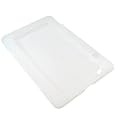 Amazon Kindle 2 Silicone Skin Case Gel Cover - Clear