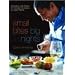 Small Bites, Big Nights: Seductive Little Plates for Intimate Occasions and Lavish Parties