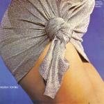 Neoton Familia - Marathon Lyrics - Zortam Music