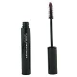 Shu Uemura Precise Volume Mascara Waterproof # 03 Blue 5.7g/0.2oz