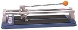 TILE CUTTING MACHINE