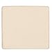 Aveda Inner Light Dual Foundation Refill 02 Aster Makeup Aveda Inner Light Dual Foundation Refill 02 Aster Makeup