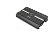 Phoenix Gold V754 RYVAL 500W 4-Channel Amplifier