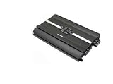 Phoenix Gold 4-Channel Power Amplifier