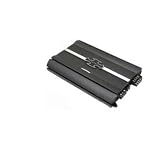 Buy 4-CHANNEL Power Amplifier.
