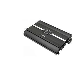 Buy 4-CHANNEL Power Amplifier. now!