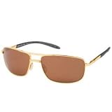 Costa Del Mar Wheelhouse Polarized Sunglasses - Costa 580 Glass Lens