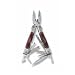 Winchester Multi-Tool Big Wood Inlay Md: 22-41346
