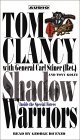 Tom Clancy
