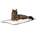 Purr Pad Charcoal