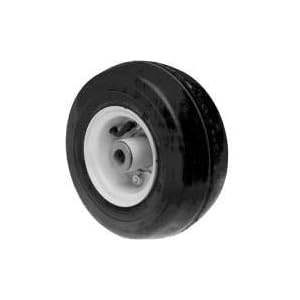 Snow Blower Wheel Replaces, ARIENS 7130100