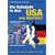 Ein Schuljahr in den USA und weltweit 2010/2011: Austausch-Organisationen auf dem Pr�fstand: Infos zu �ber 70 Anbietern