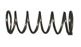 Spyder Electric Sear Spring