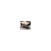 Outdoor Living : Fire Stone Wicker Ottoman W/ Espresso Cushion
