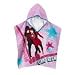 Disney Camp Rock Hooded Towel