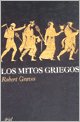 Mitos Griegos, Los