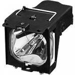 Sony - LCD Projektorlampe (LMP-600)