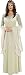 Queen Arwen Deluxe Adult Costume