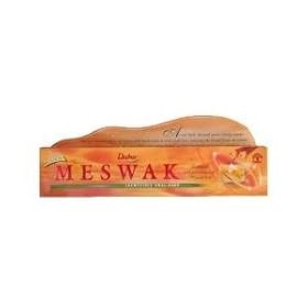 Dabur Meswak Toothpaste(7.00Oz., 200g)