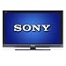 Sony Bravia KDL-46EX600 46" HDTV LED- LCD TV True Cinema technology Sony Bravia KDL-46EX600 46" HDTV LED- LCD TV True Cinema technology