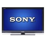 Sony Bravia KDL-46EX600 46 HDTV LED- LCD TV True Cinema technology
